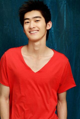 Archivo:Zhang Han6.jpg