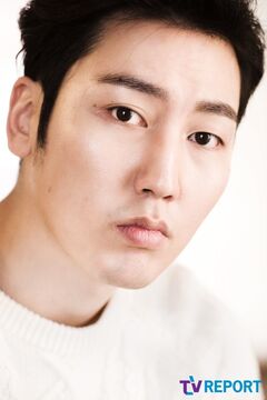 Park Doo Sik20.jpg