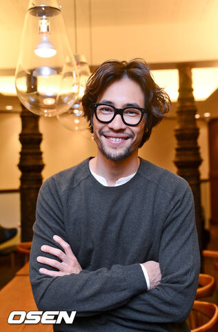 Archivo:Ryu Seung Bum11.jpg