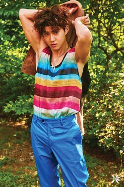 Suho 16.jpg