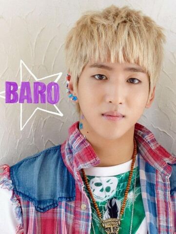 Archivo:Baro 5.jpg