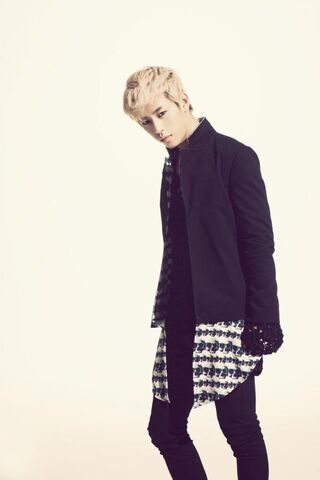 Archivo:Daehyun 6.jpg