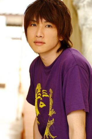 Archivo:Hosogai Kei3.jpg