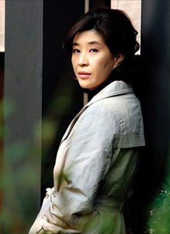 Archivo:Kimmikyeong02.jpg