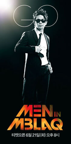 Archivo:Men-in-mblaq-concert-teaser-G.O.jpg