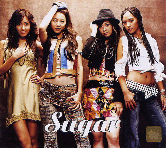 Archivo:Secret (Sugar).jpg