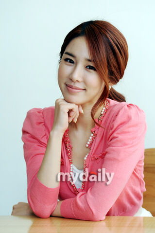 Archivo:Yoo In Na11.jpg