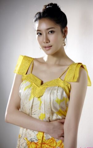 Archivo:Yun Mi Joo5.jpg