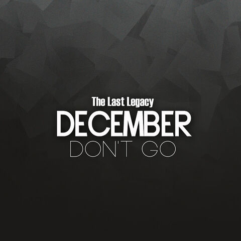 Archivo:December - The Last Legacy.jpg