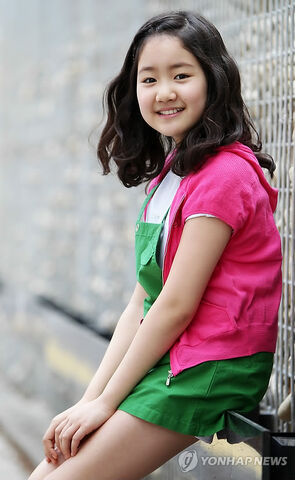 Archivo:Jin Ji Hee6.jpg