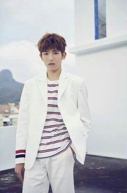 No Kang Min4