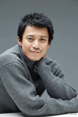 Oguri Shun27.jpg