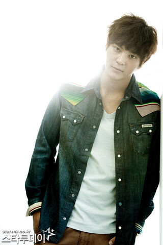 Archivo:Joo Won34.jpg