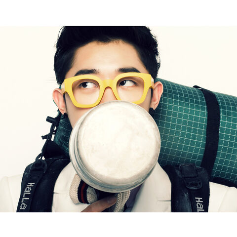Archivo:Kim-Hyung-Tae-1.jpg