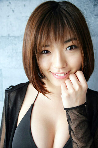 Archivo:Matsushima Hatsune2.jpg