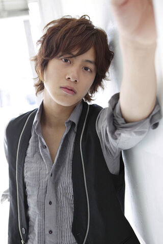 Archivo:Mizobata Junpei4294.jpg
