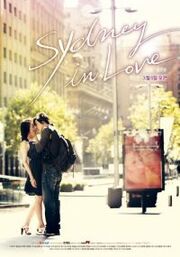 Posterphoto81936