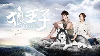 Prince-Wolf.jpg