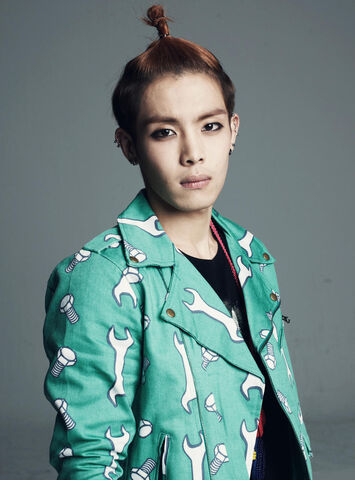 Archivo:Seung Wook-E6.jpg