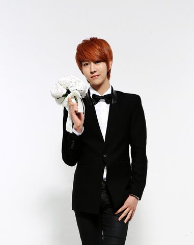 Archivo:뉴어스 (65).jpg