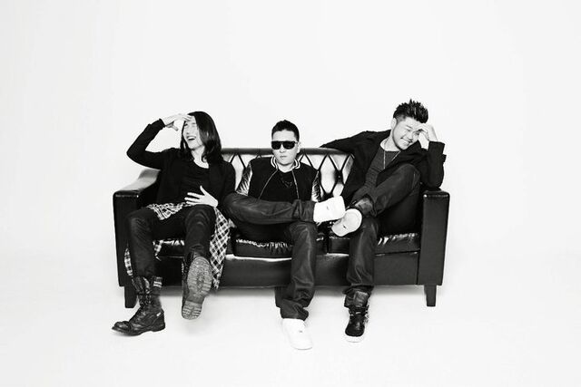 Archivo:Aziatix++4.jpg