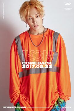 Bobby4