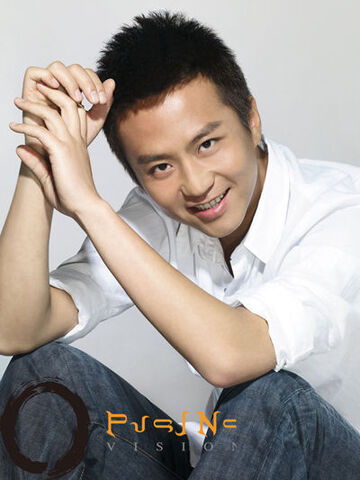Archivo:Deng Chao2.jpg