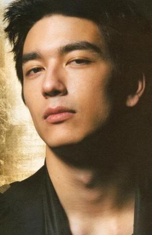 Archivo:Dennis Oh8.jpg