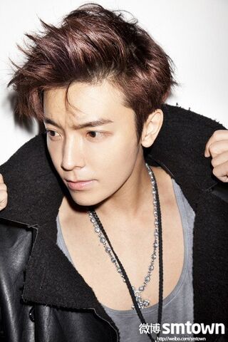 Archivo:Donghae BD.jpg