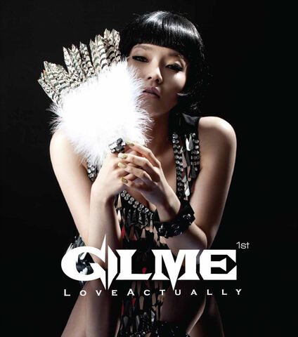 Archivo:Gil Me -Love Actually.jpg