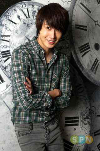 Archivo:Jung Il Woo36.jpg
