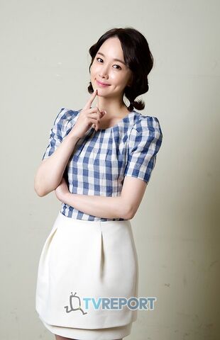 Archivo:Kim Min Seo16.jpg
