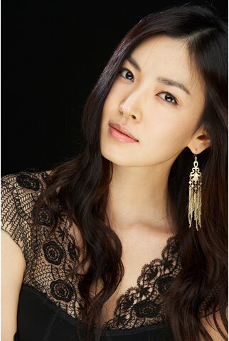 Archivo:Kim So Yeon15.jpg