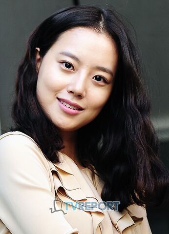 Archivo:Moon Chae Won21.jpg