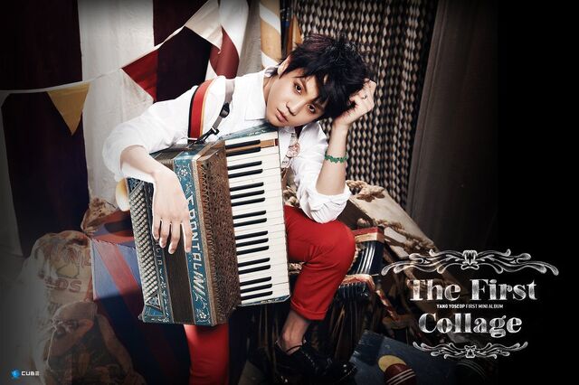 Archivo:Yoseob02.jpg