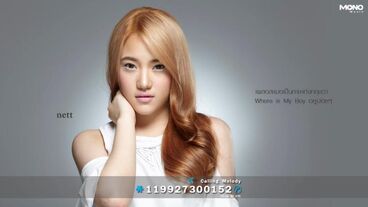 755836-img-1395916036-4