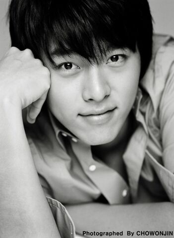 Archivo:Hyun-bin-10.jpg