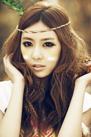 Archivo:Qri6.jpg