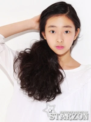 Resultado de imagen para shin yi joon