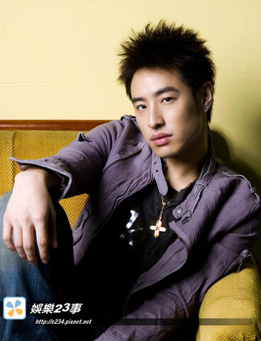 Archivo:Wilber Pan3.jpg