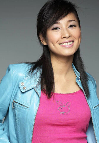 Archivo:Zhang-Ting11.jpg