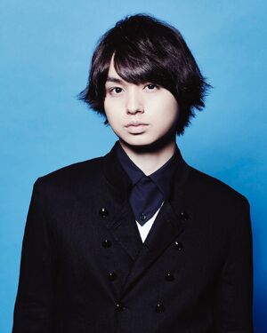 2inoo