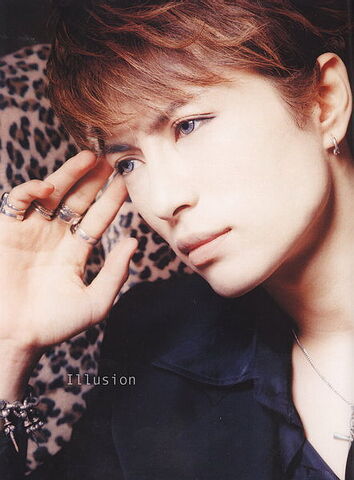 Archivo:Gackt.jpg