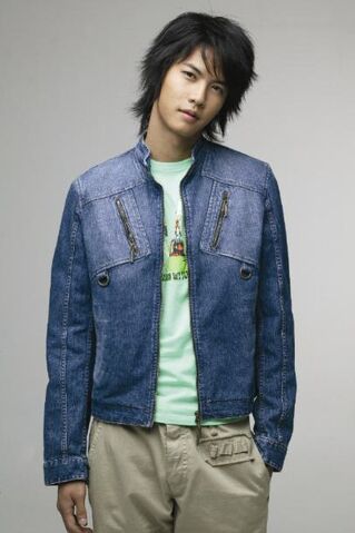 Archivo:Jung Ui Chul2.jpg