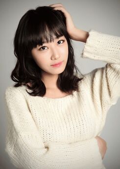 Nam Kyung Mi11.jpg