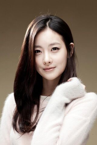 Archivo:Oh Yeon Seo.jpg