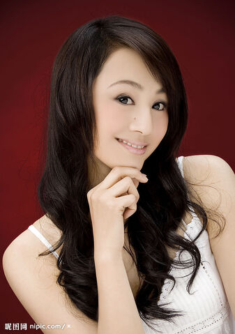 Archivo:Cao Ying3.jpg
