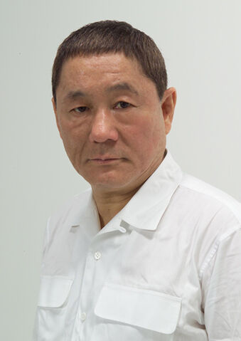 Archivo:Exposition-takeshi-kitano-3.jpg