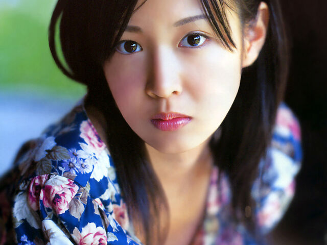 Archivo:Iwata Sayuri8.jpg