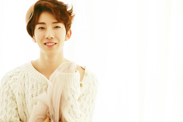 Archivo:Jo Kwon6.jpg